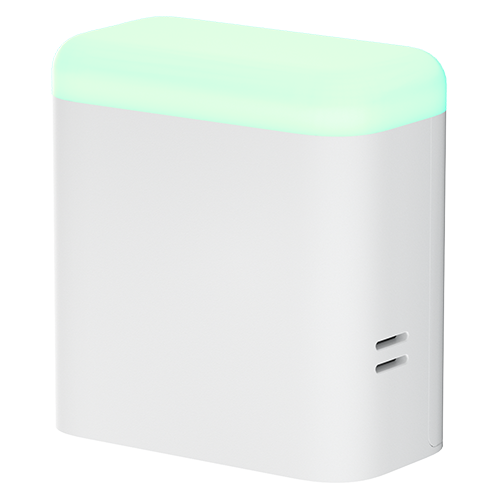 Smart Presence Sensor R3