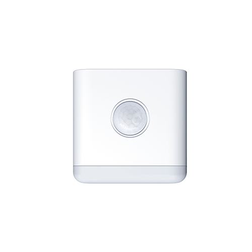 Multi-Function Night Light