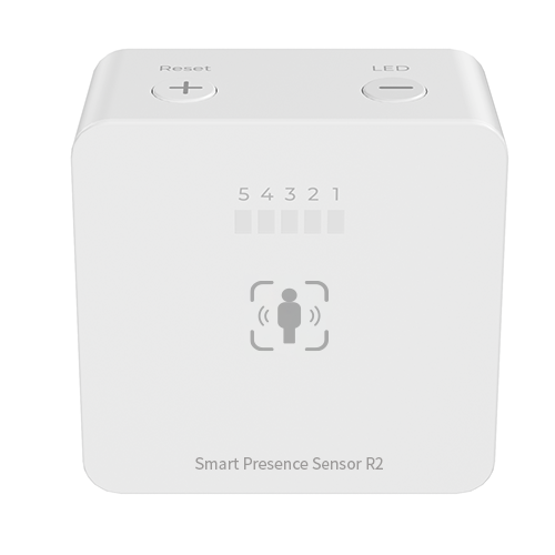 Smart Presence Sensor R2