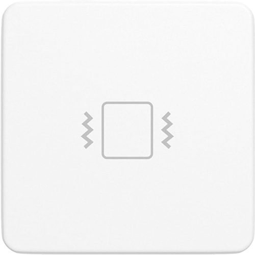 Vibration Sensor
