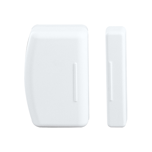 Contact Sensor