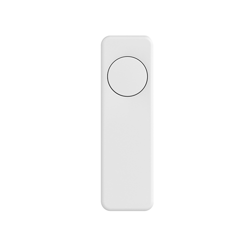 Smart Button