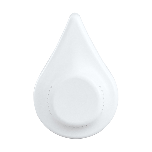 WaterLeak Sensor