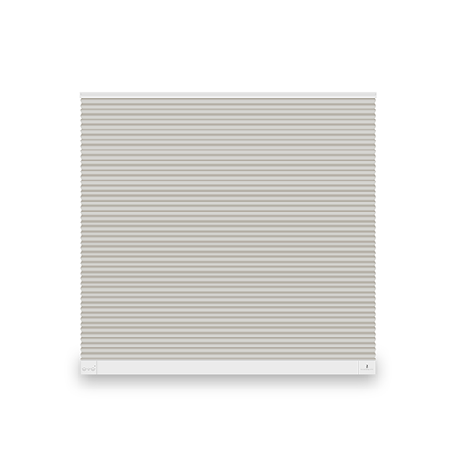 Smart Blind
