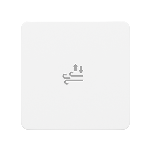 Smart Filter Sensor