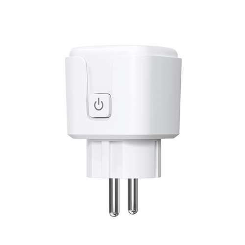 Smart Plug E2