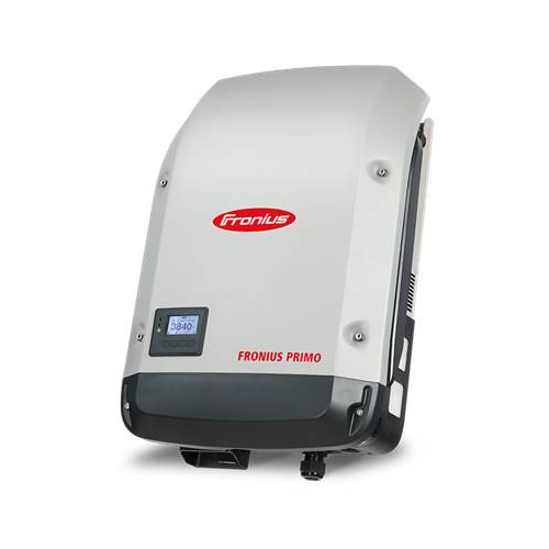 Inverter