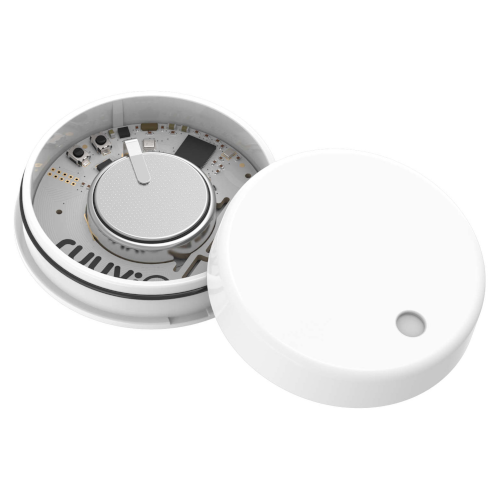 RuuviTag / Ruuvi Air