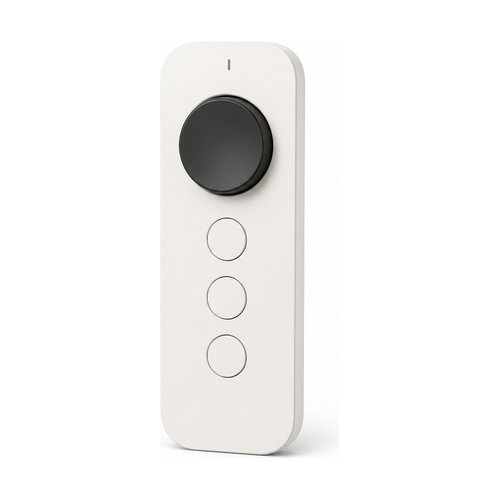 Light controller