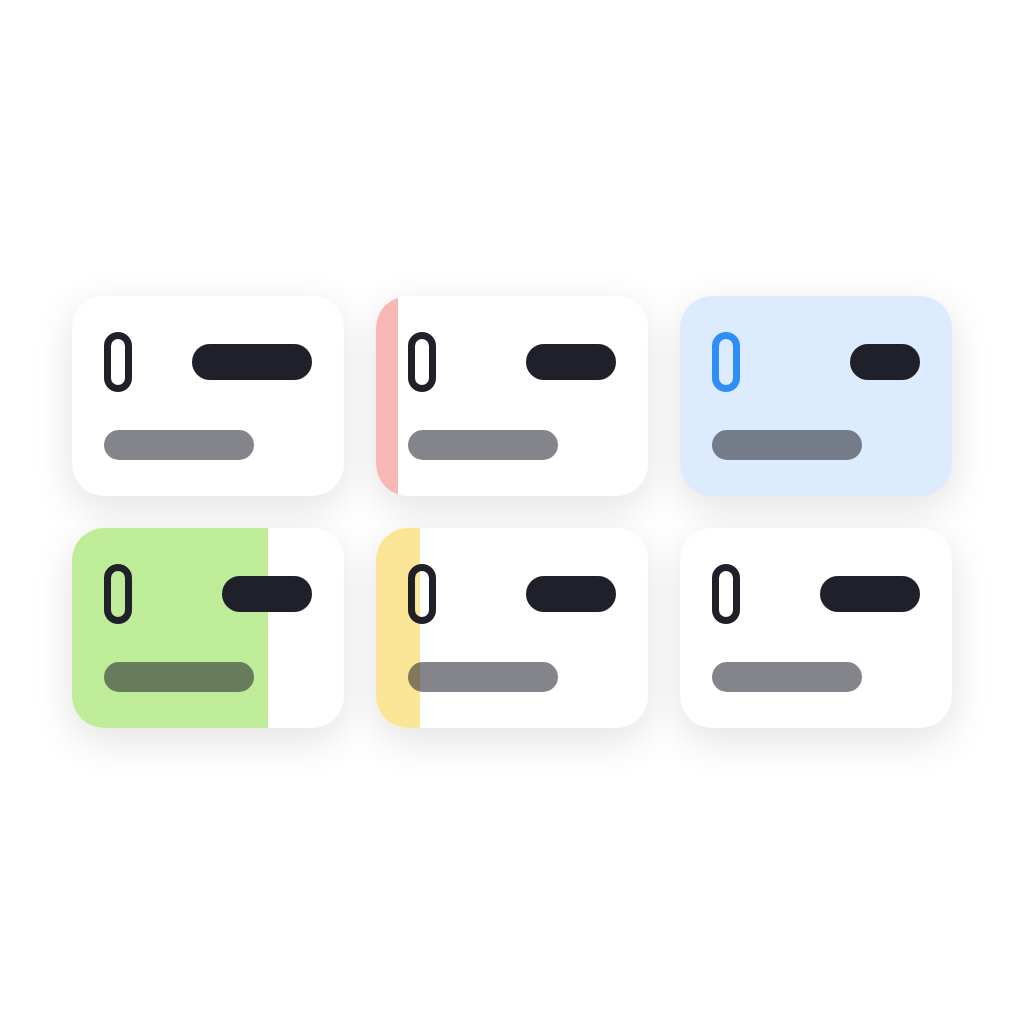 Device Values