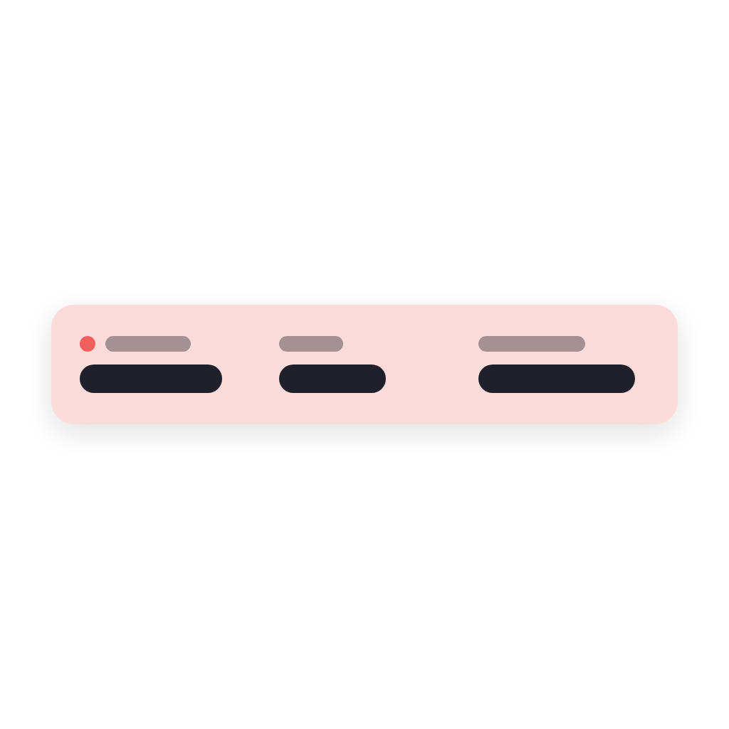 Price Badge