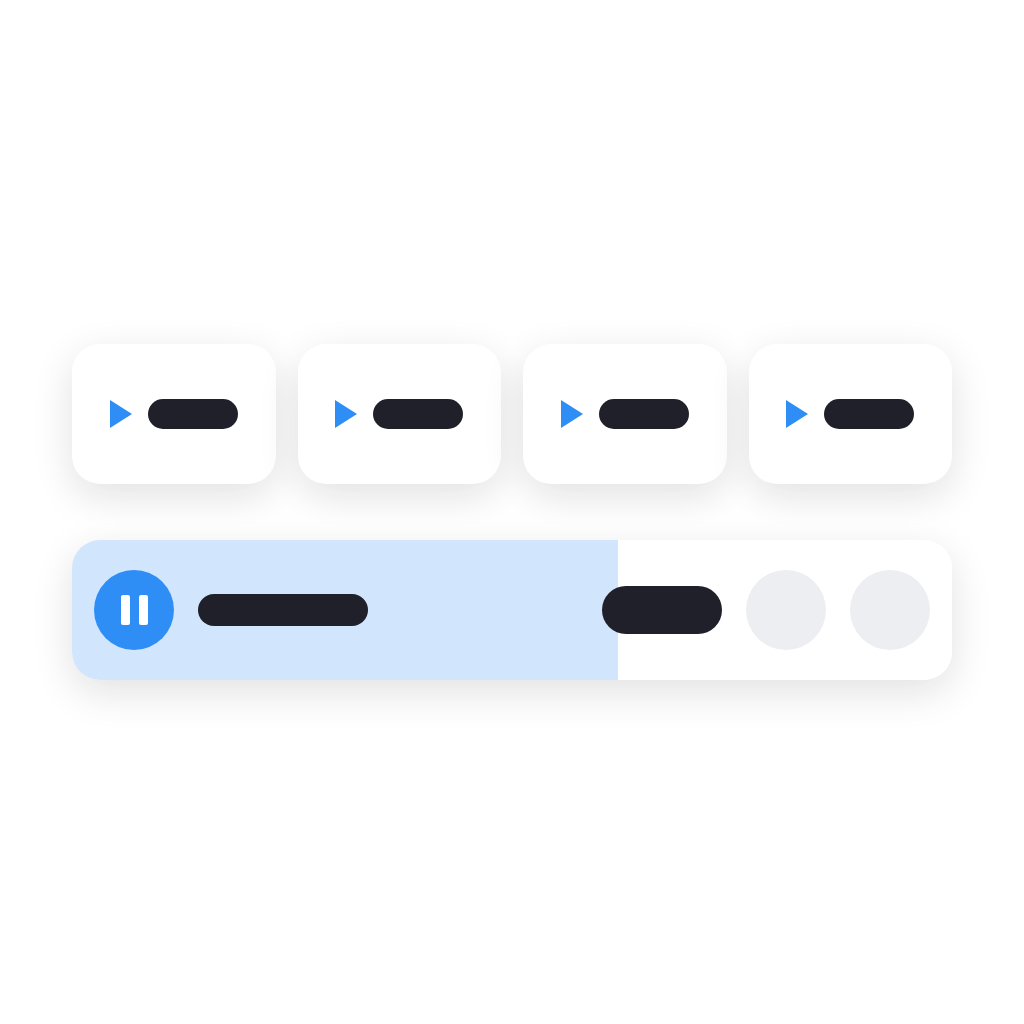 Timers