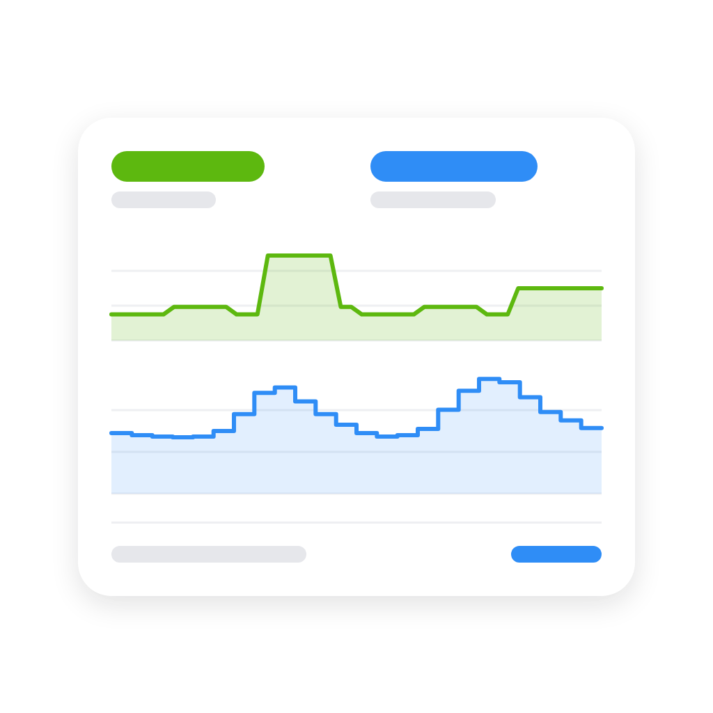 Electricity Overview