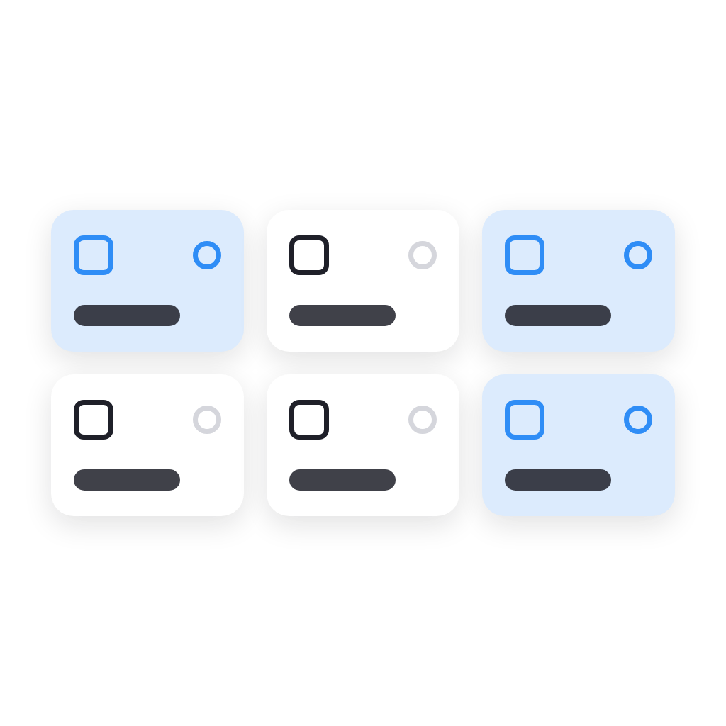 Device Quick Actions