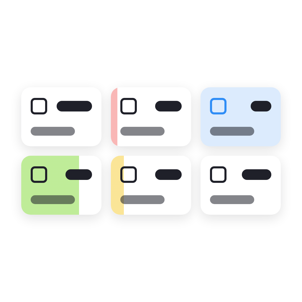 Device Values
