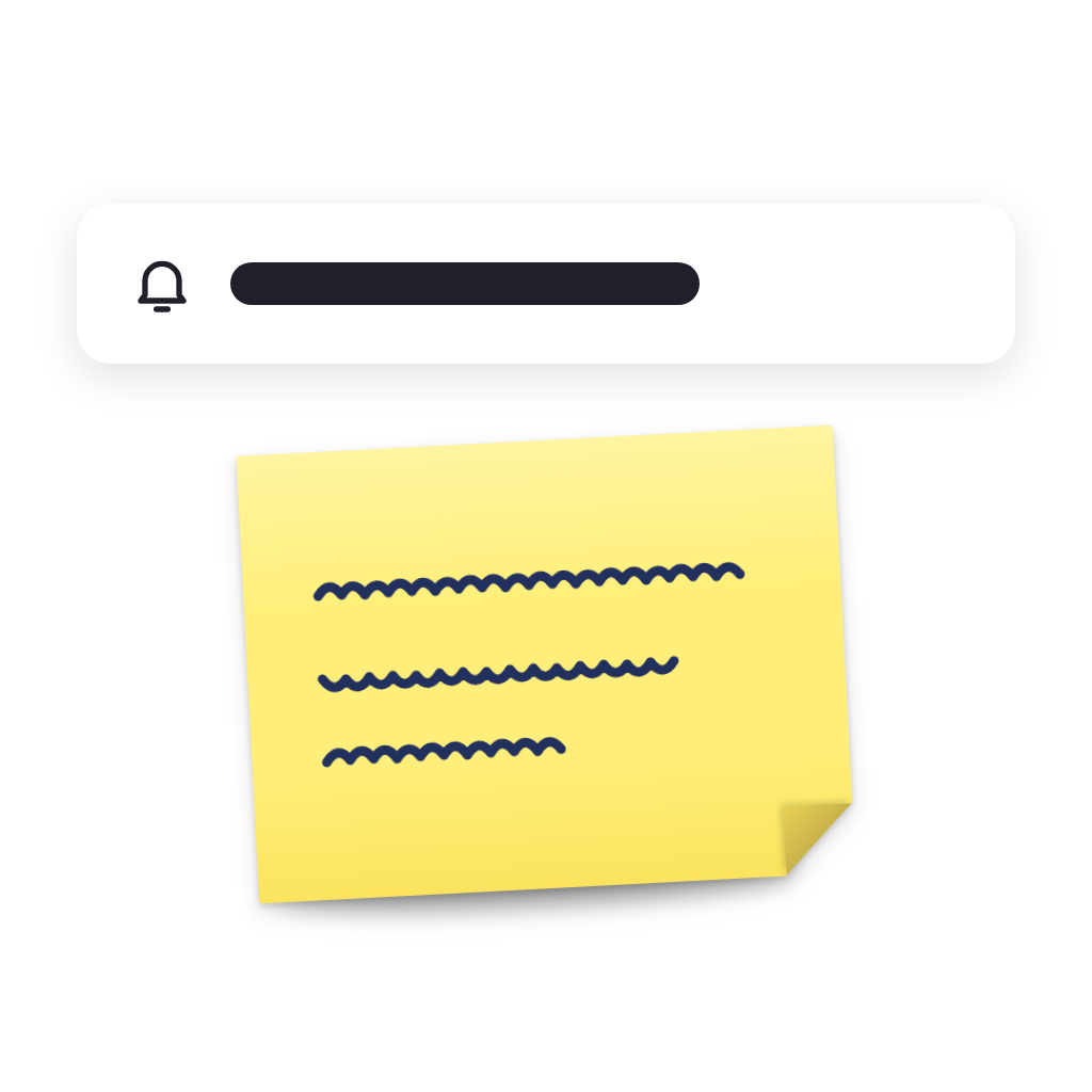 Notes