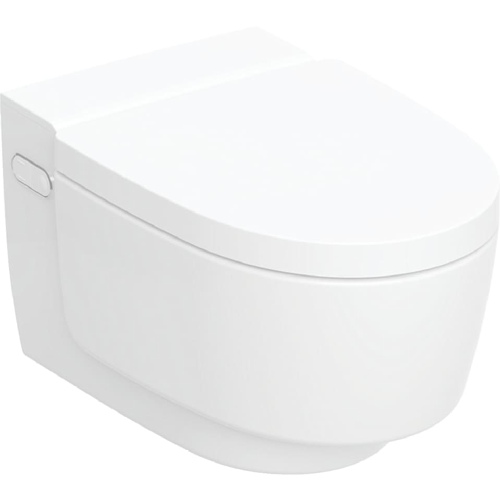 AquaClean Mera Comfort