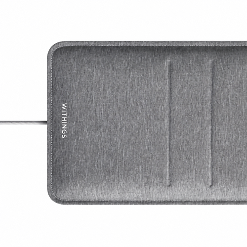Sleep Analyzer