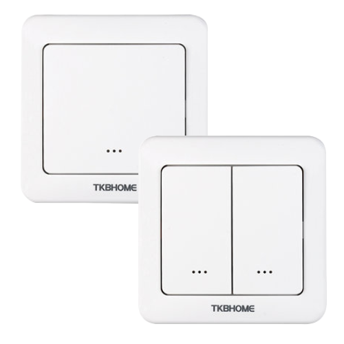 Switch TZ36/TZ56