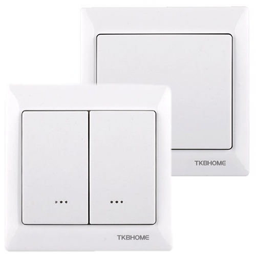 Dimmer TZ65
