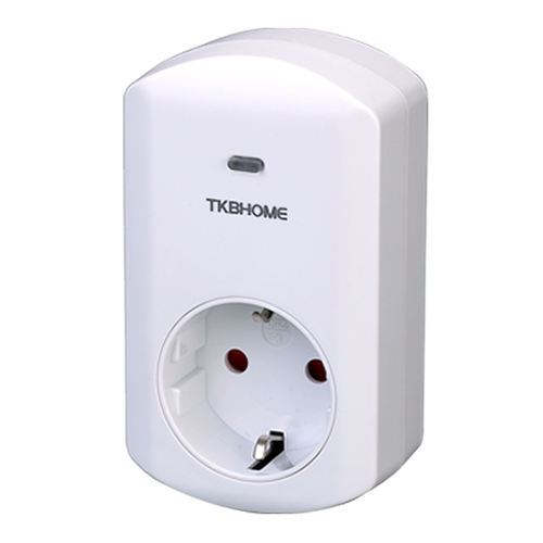 Wallplug TZ68