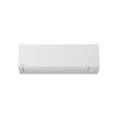 Airconditioners