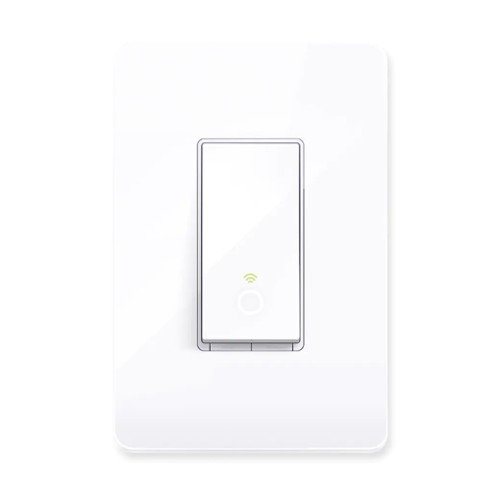 Light Switch HS210