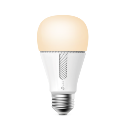Dimmable Bulb KL110