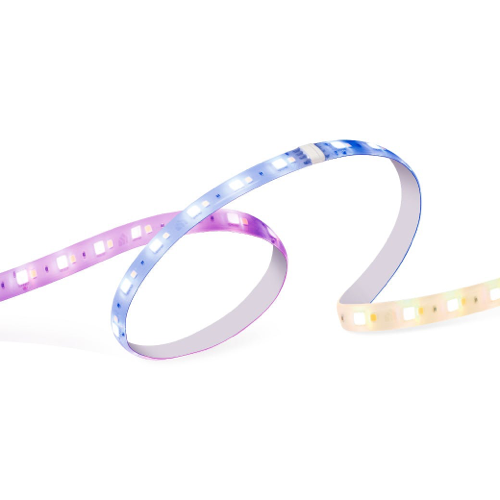 Light Strip KL430