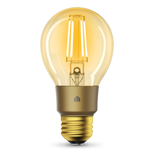 Dimmable Bulb KL60