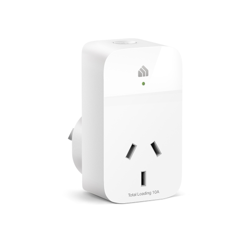 WiFi Plug Slim KP115