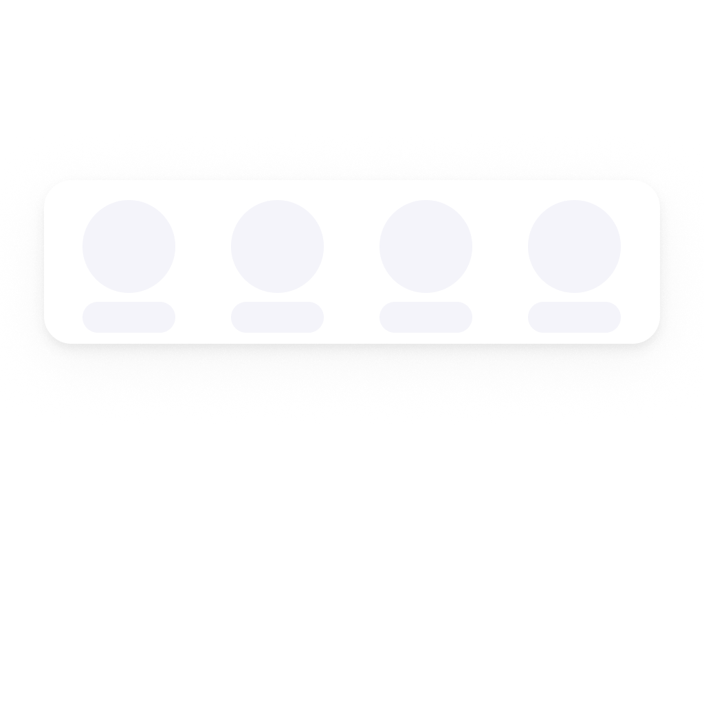 Trash Overview