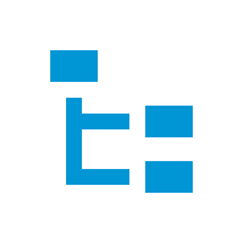 Dataset
