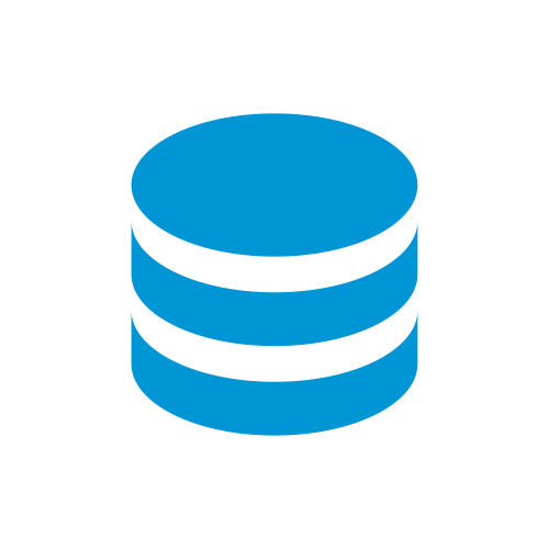 Storage Pool