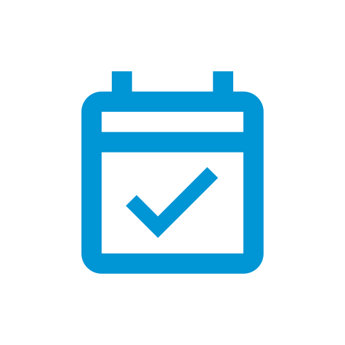 Backup Task