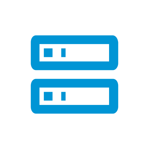 Virtual Machine