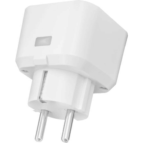 Socket switch