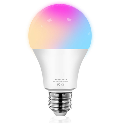 Verlichting