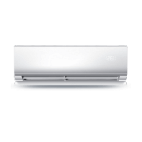 Air conditioning