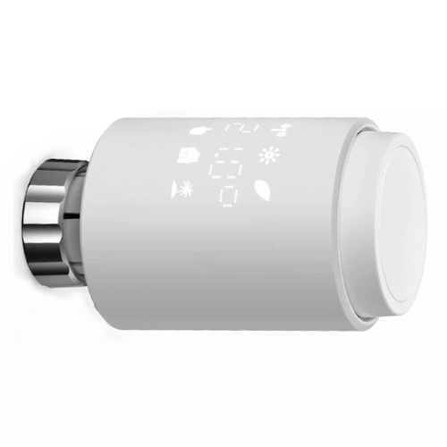 Thermostat