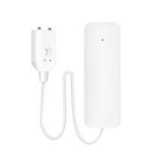 Water Leak Sensor