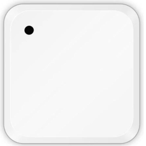 Presence Sensor