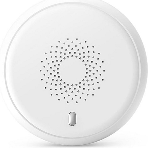 Smokesensor