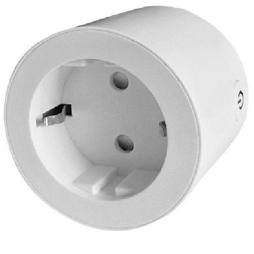 socket