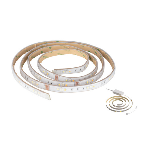 Dimmable LED Strip