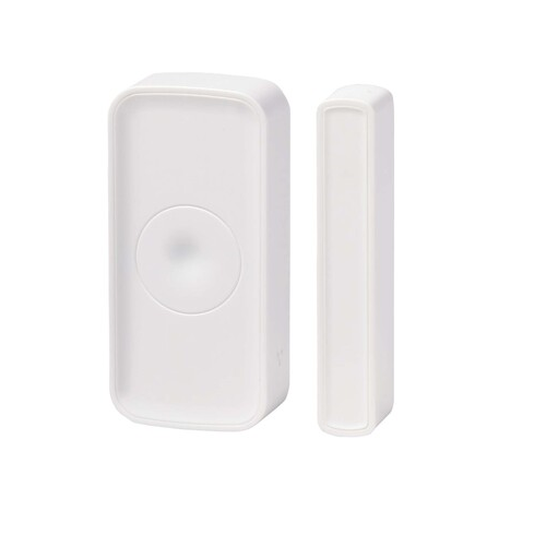 Smart Door & Window Sensor (Lidl)