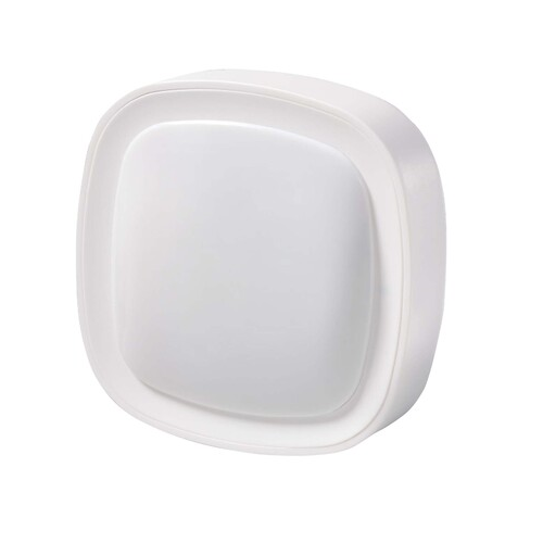 Smart Motion Sensor (Lidl)