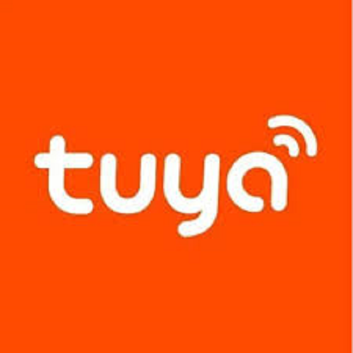 Tuya Diagnostic Driver