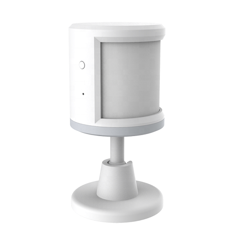 PIR Sensor