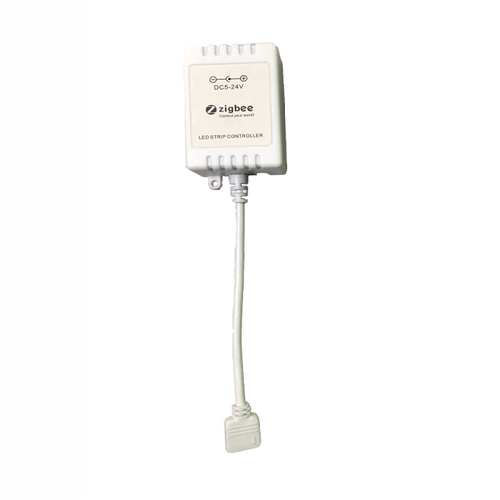RGB LED Strip Controller
